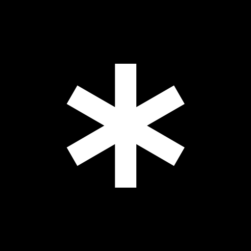 logo main